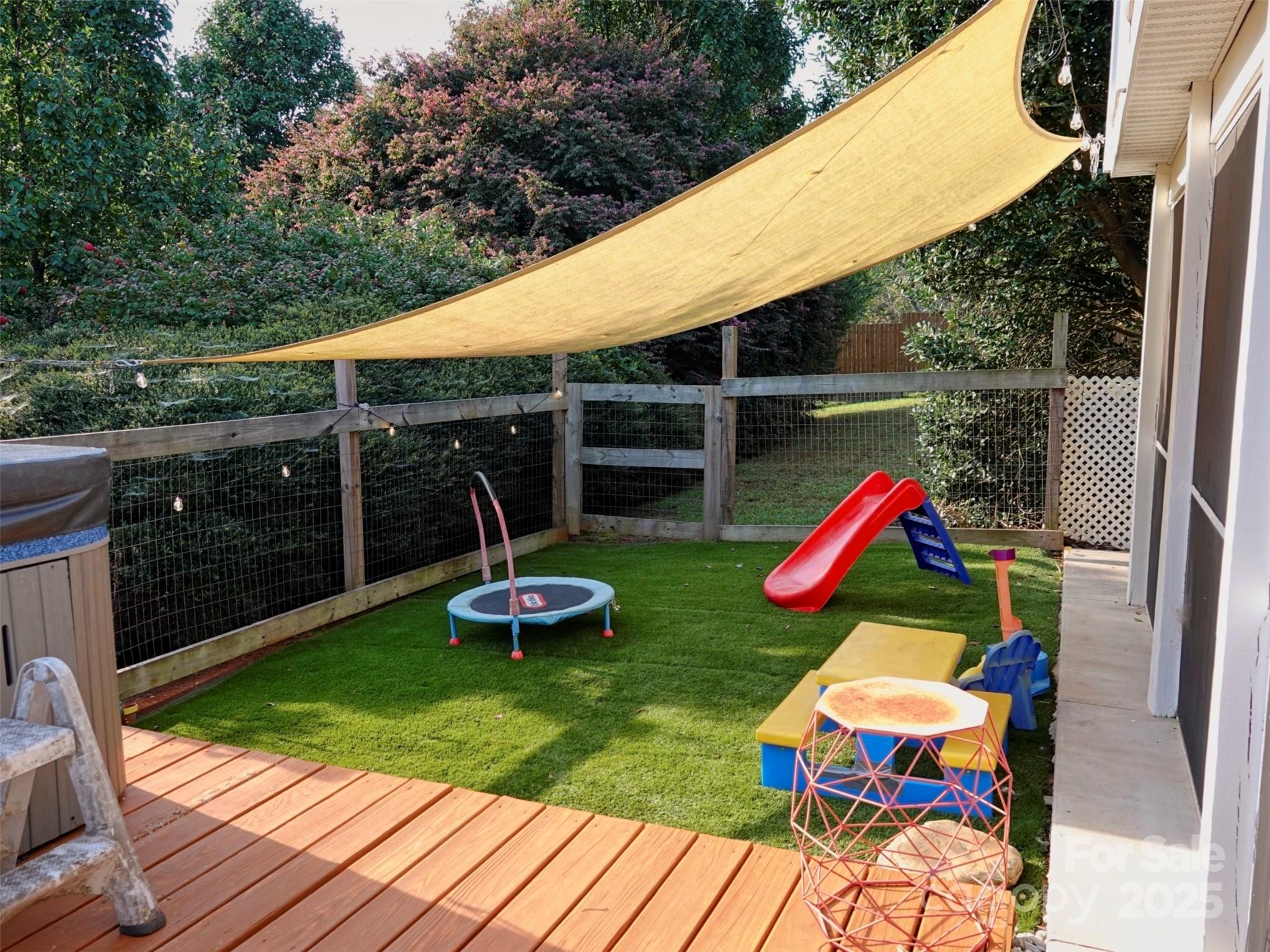 Northridge - Residential