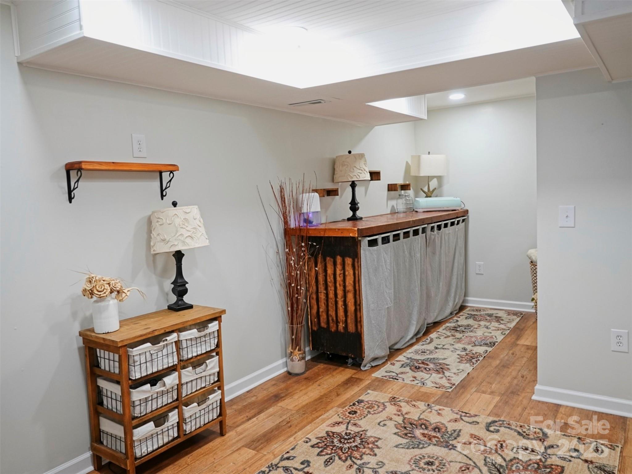 Northridge - Residential