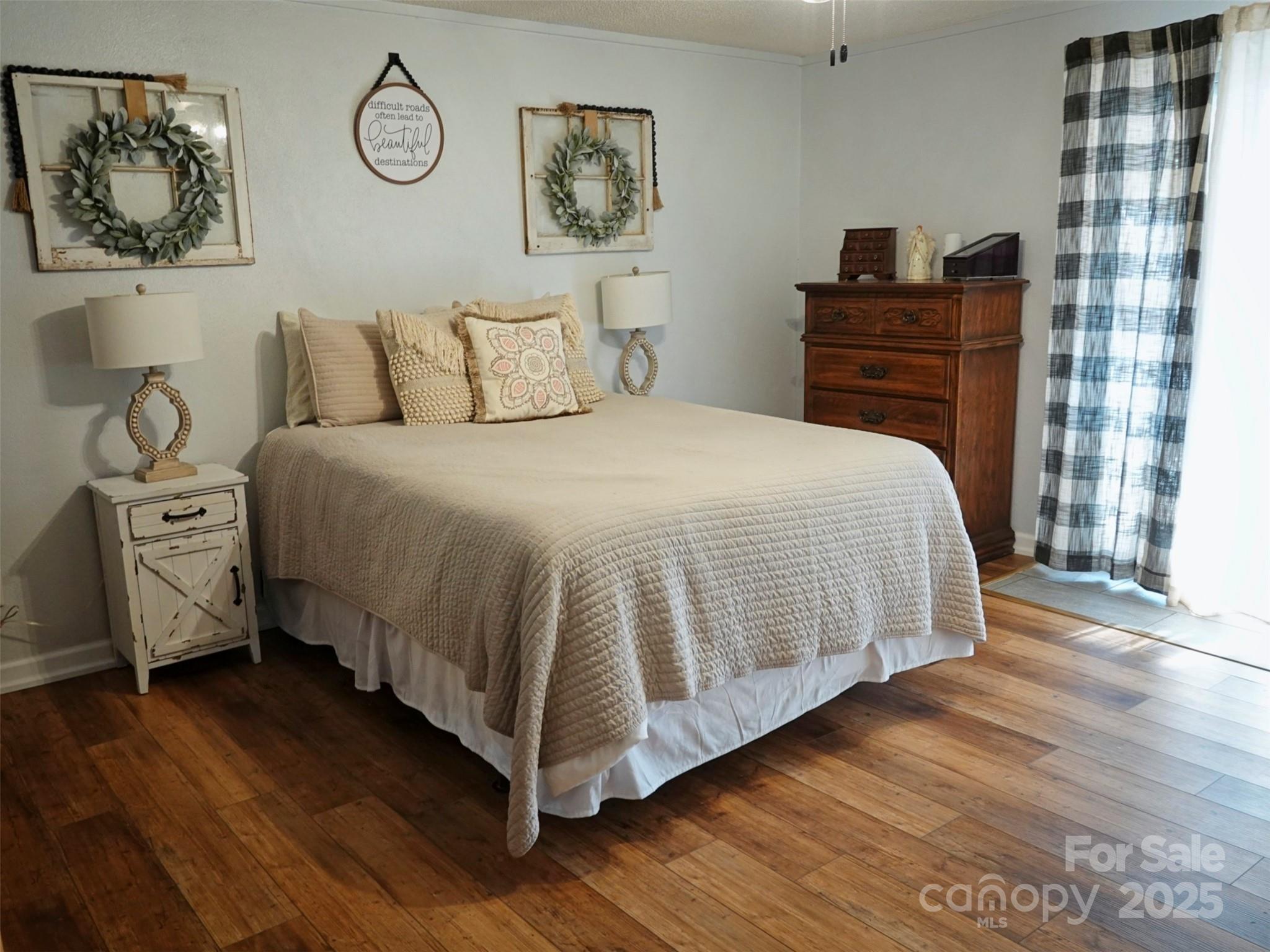 Northridge - Residential