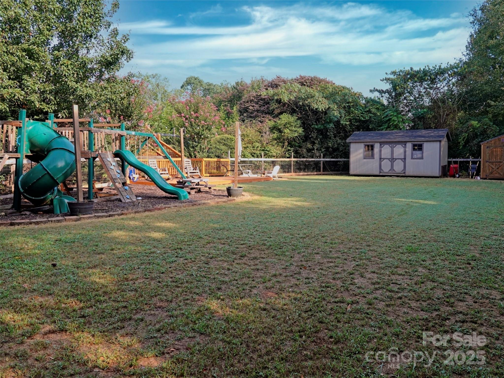 Northridge - Residential