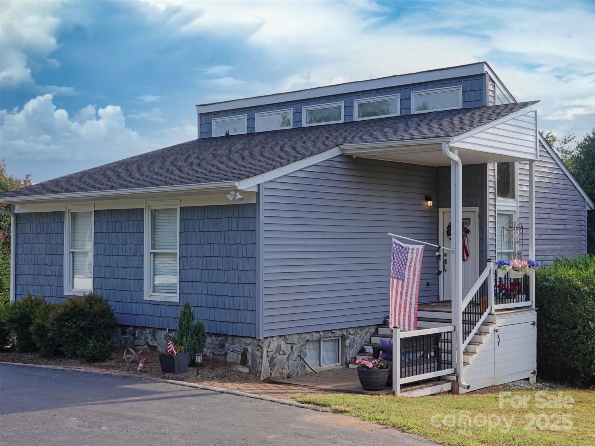 Northridge - Residential