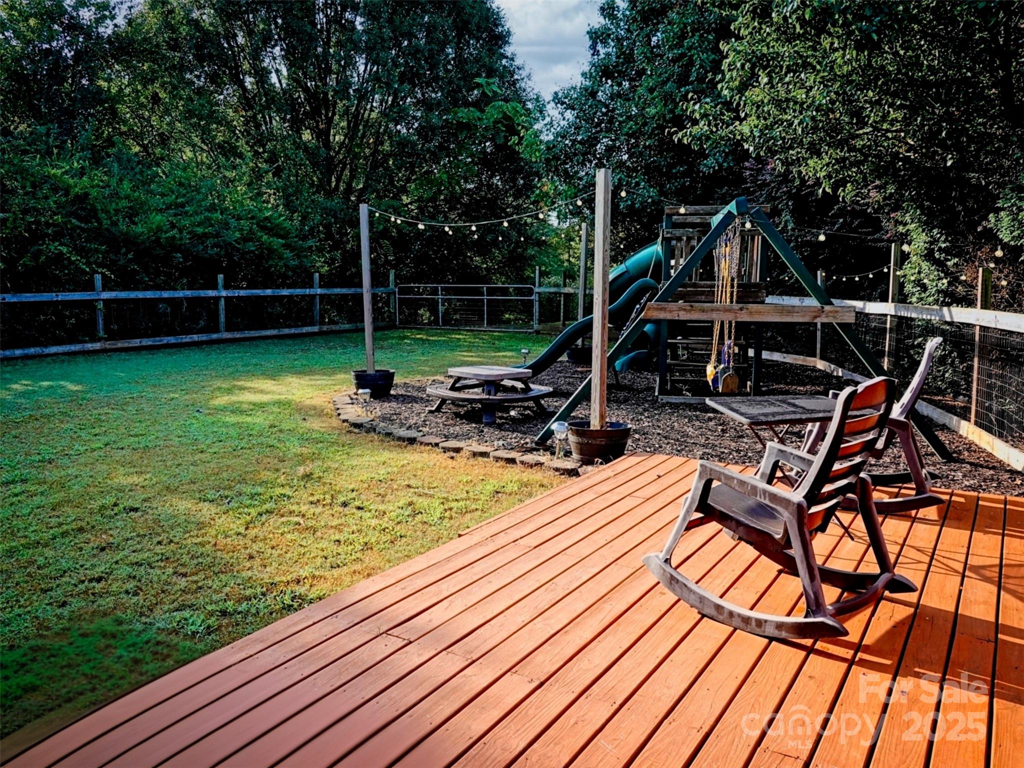 Northridge - Residential