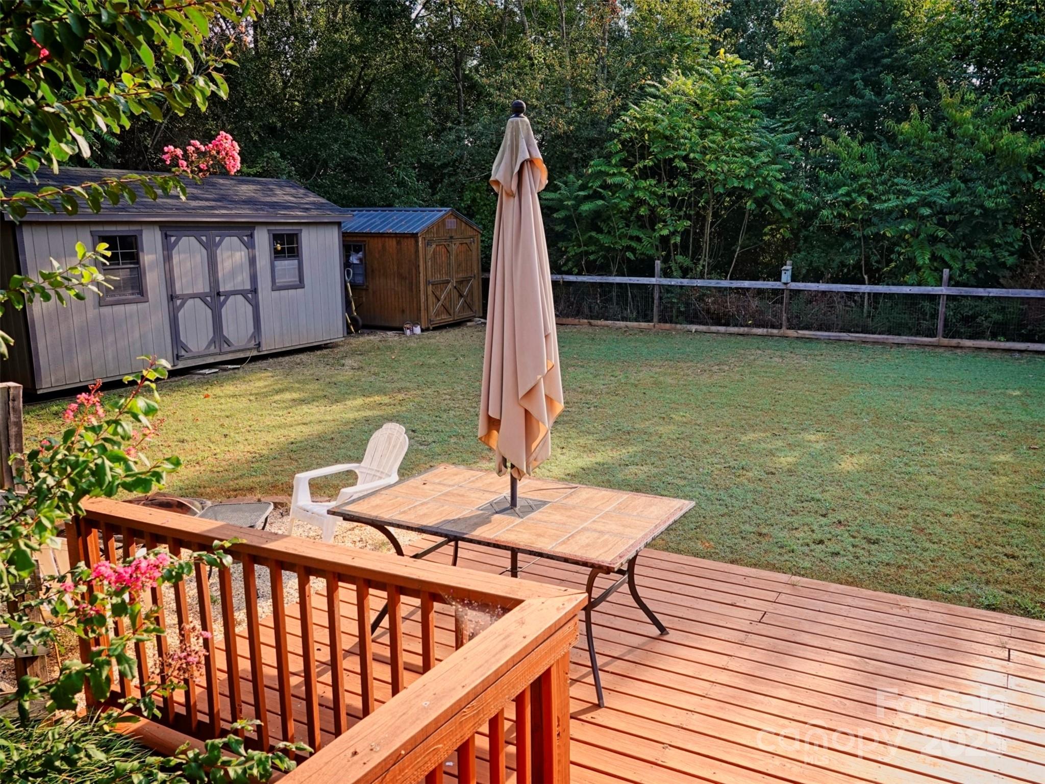 Northridge - Residential