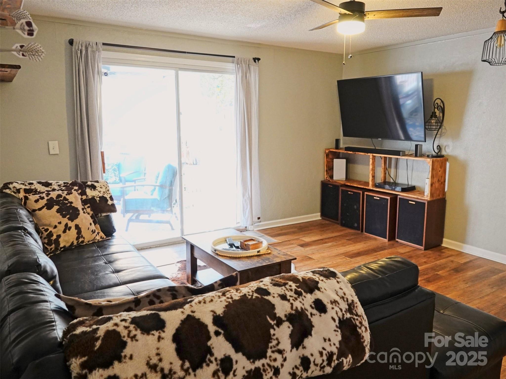 Northridge - Residential