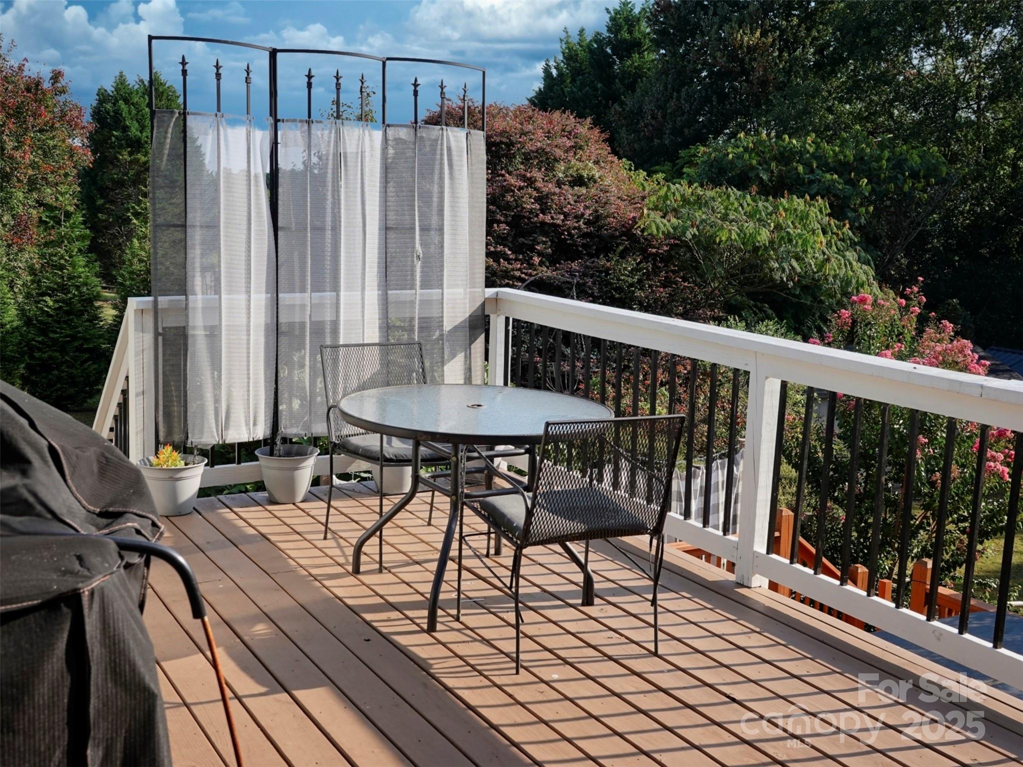 Northridge - Residential