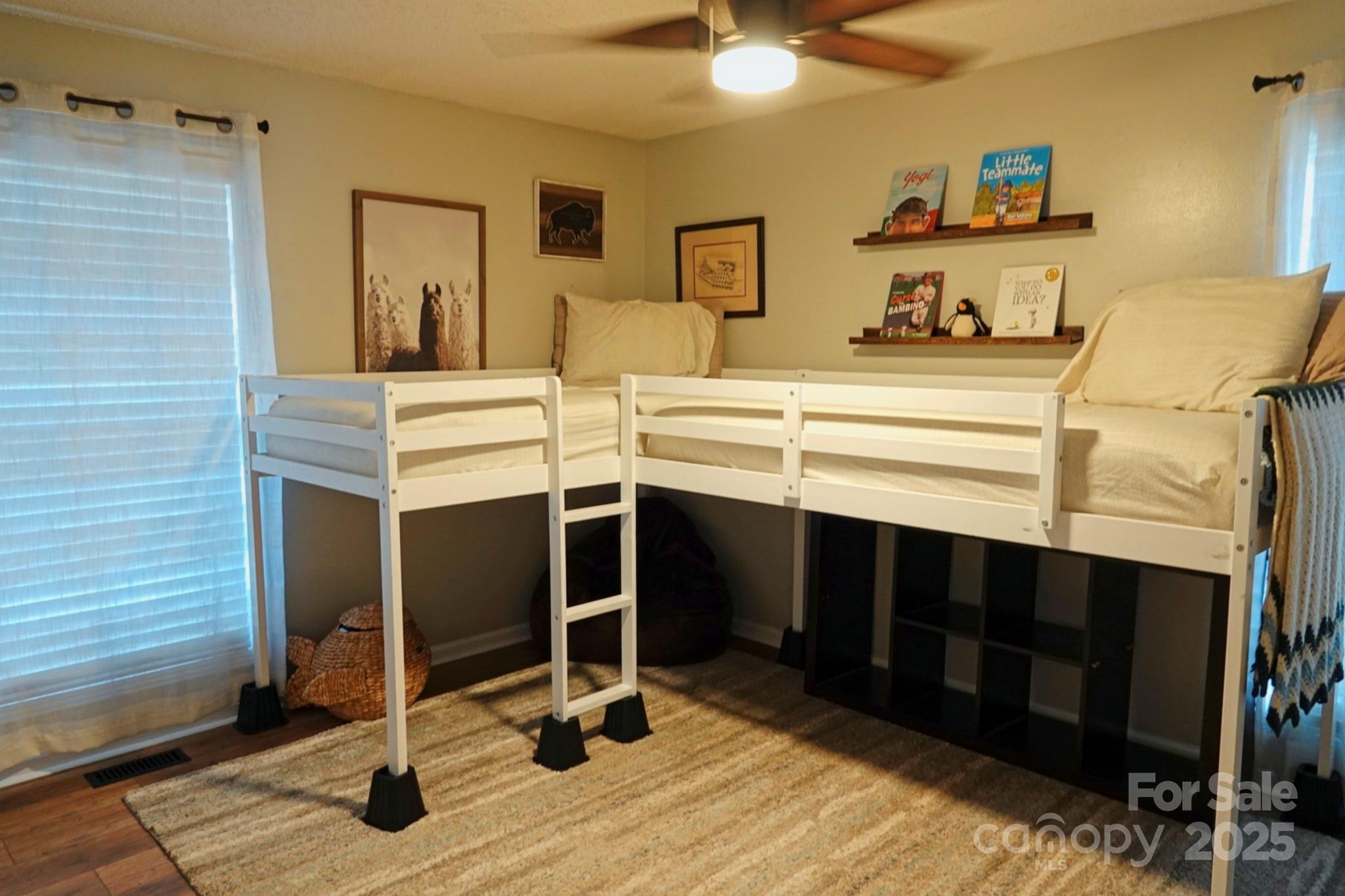 Northridge - Residential