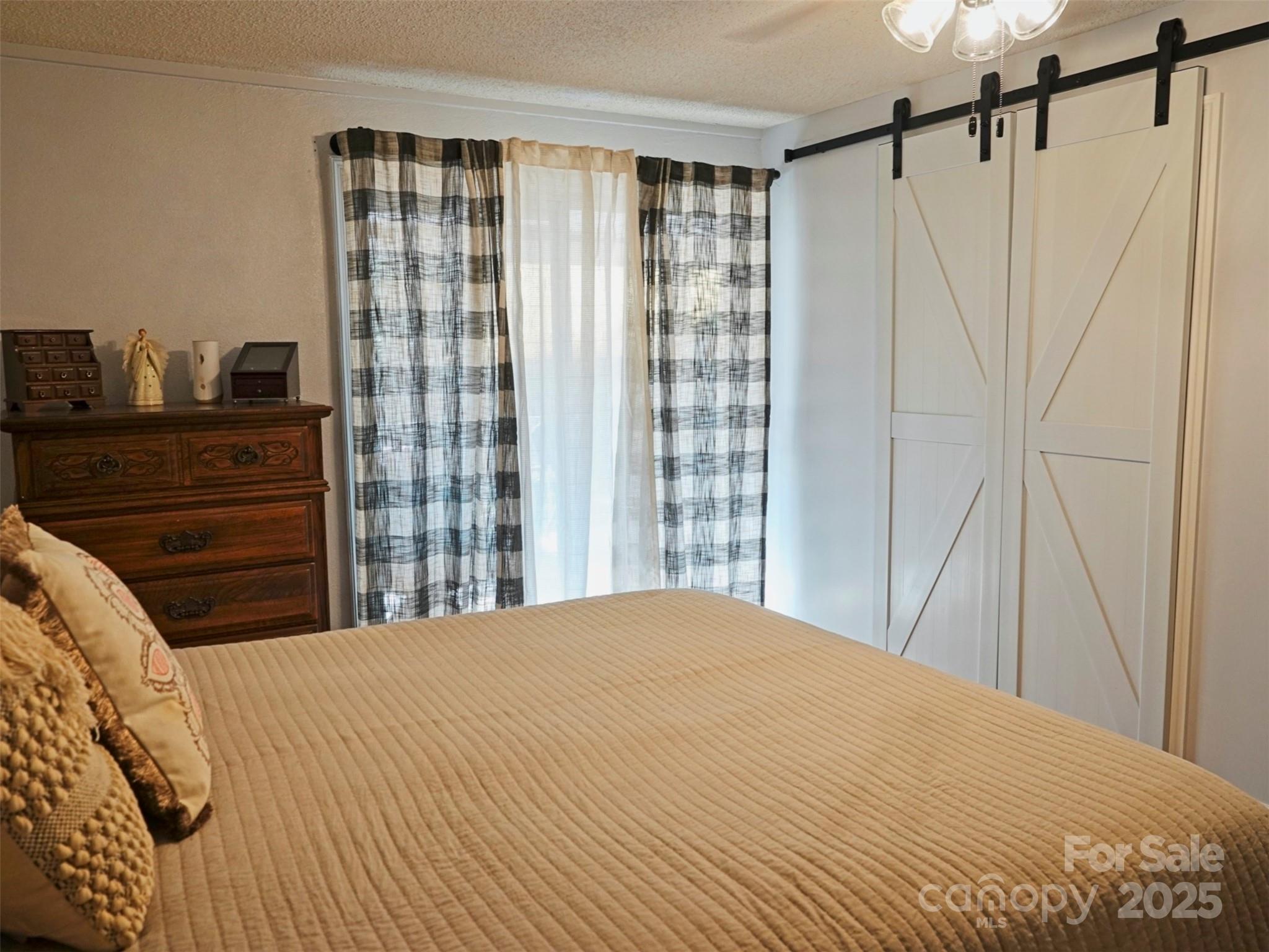 Northridge - Residential