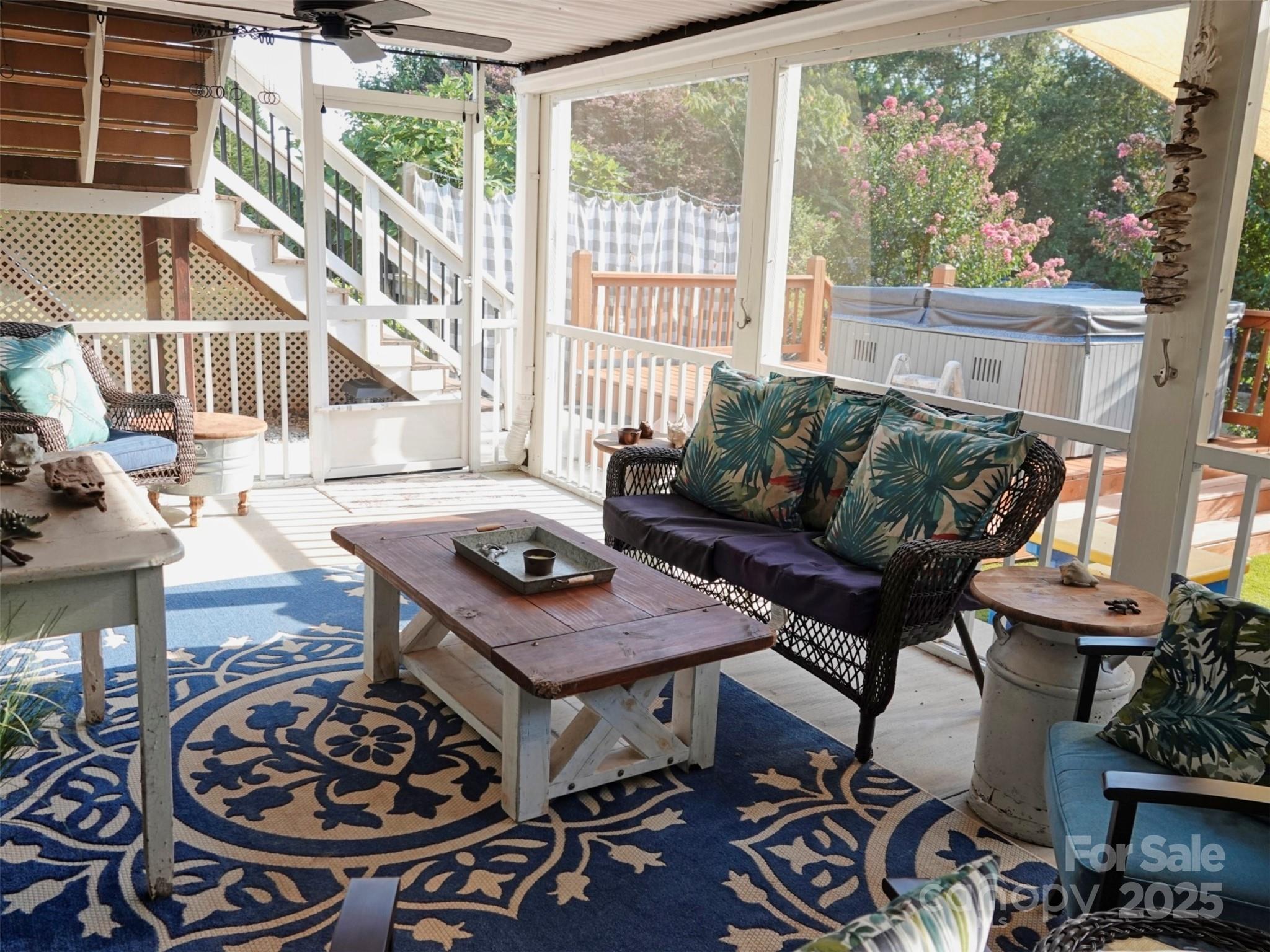 Northridge - Residential