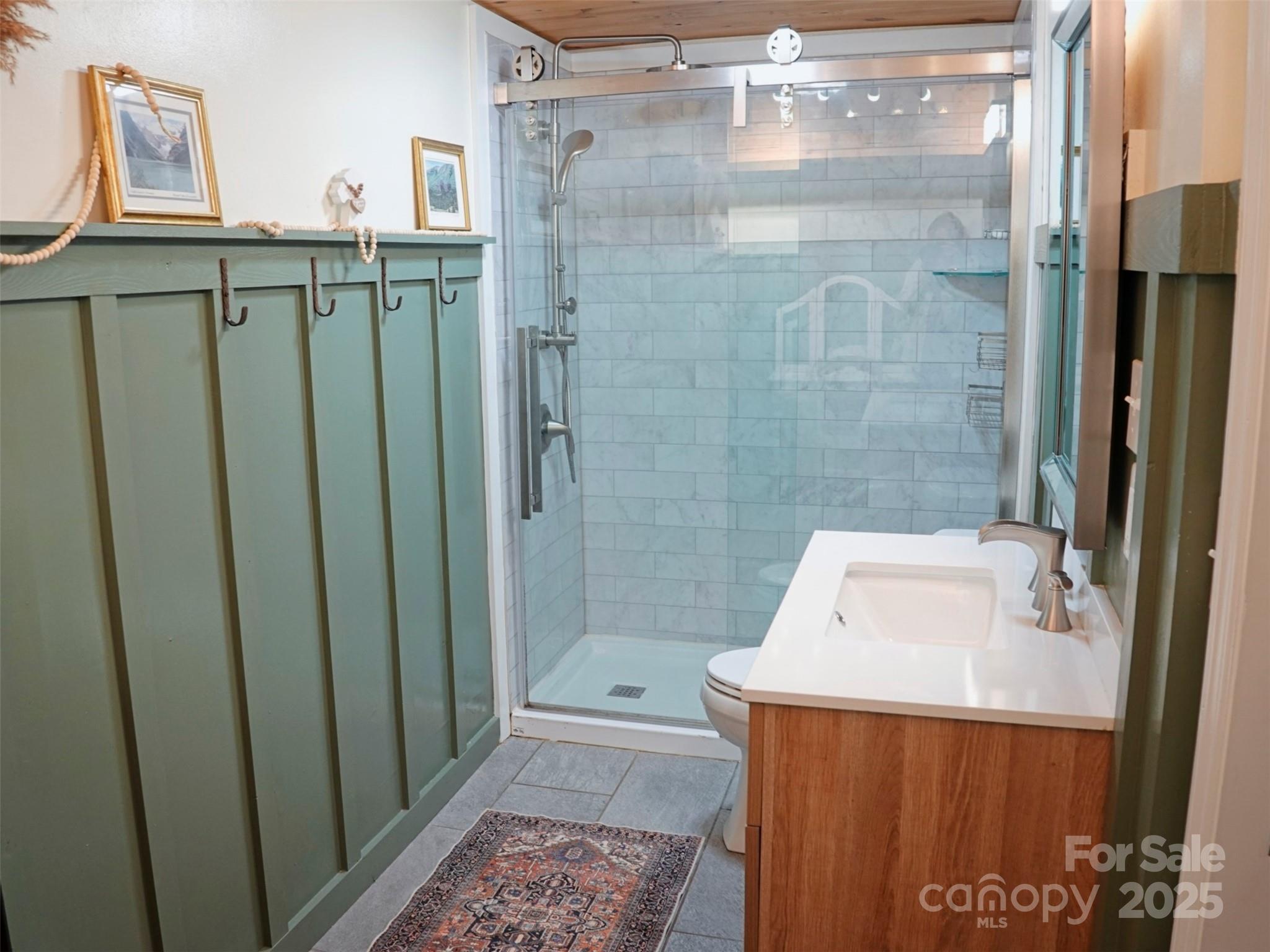 Northridge - Residential