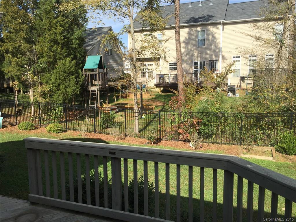 Balmoral - Residential