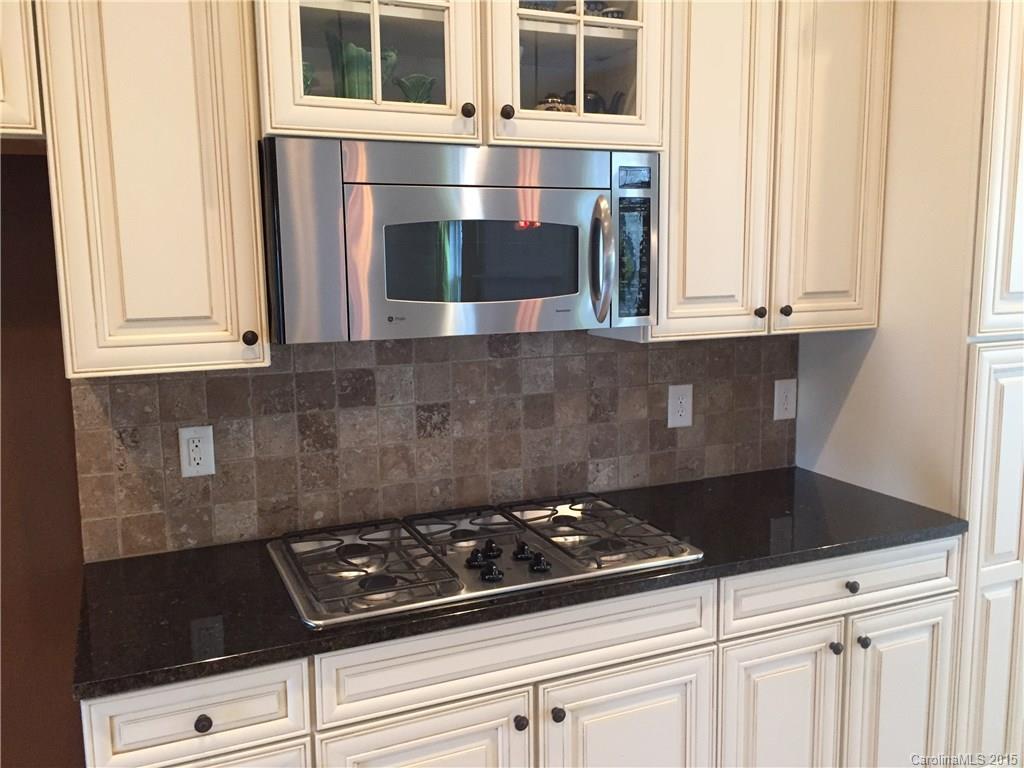 Balmoral - Residential