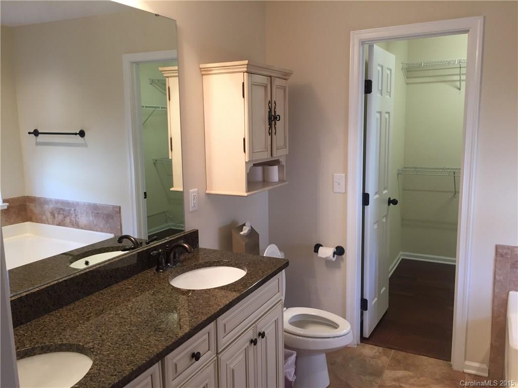 Balmoral - Residential