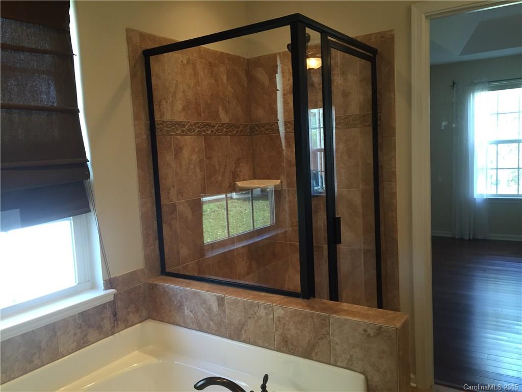 Balmoral - Residential