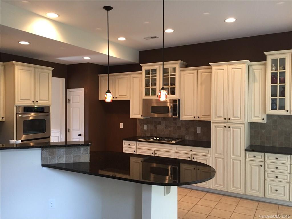 Balmoral - Residential