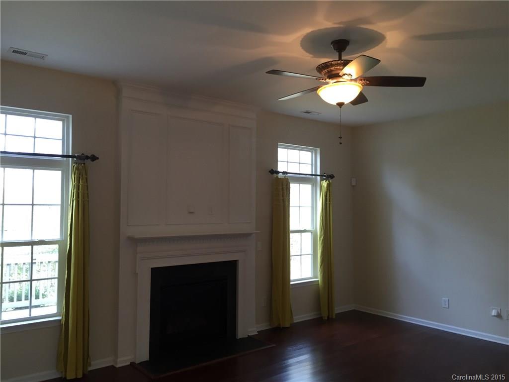 Balmoral - Residential