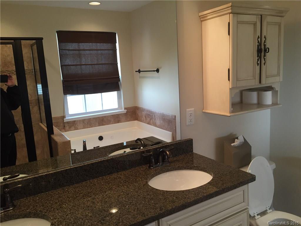 Balmoral - Residential