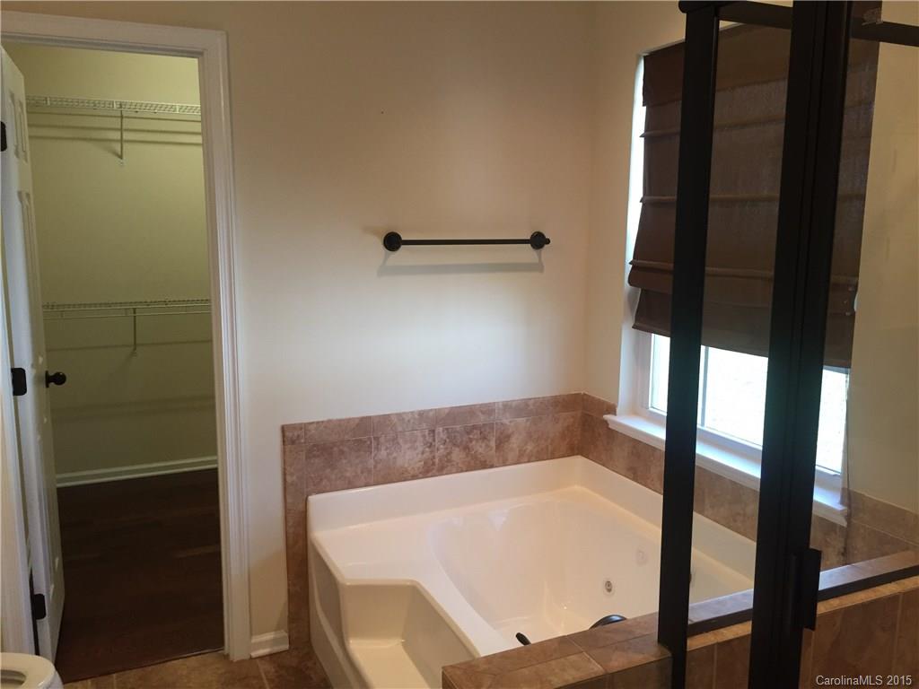 Balmoral - Residential