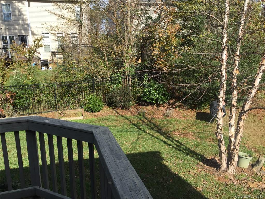 Balmoral - Residential