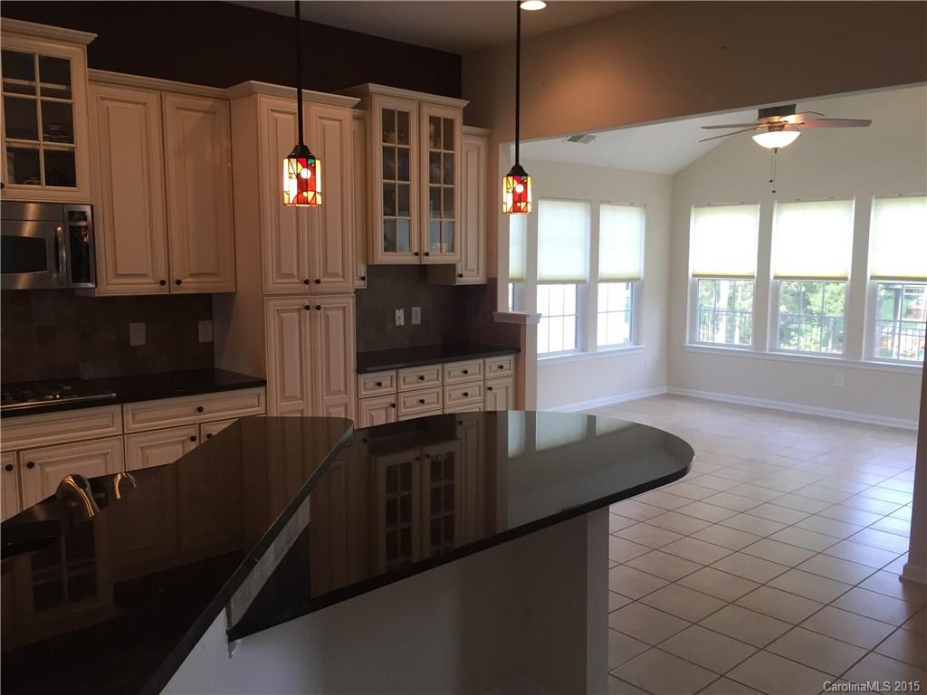 Balmoral - Residential