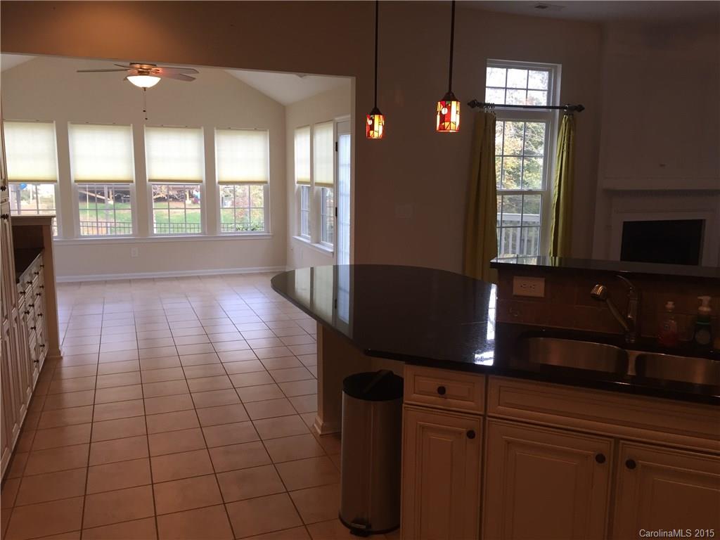 Balmoral - Residential