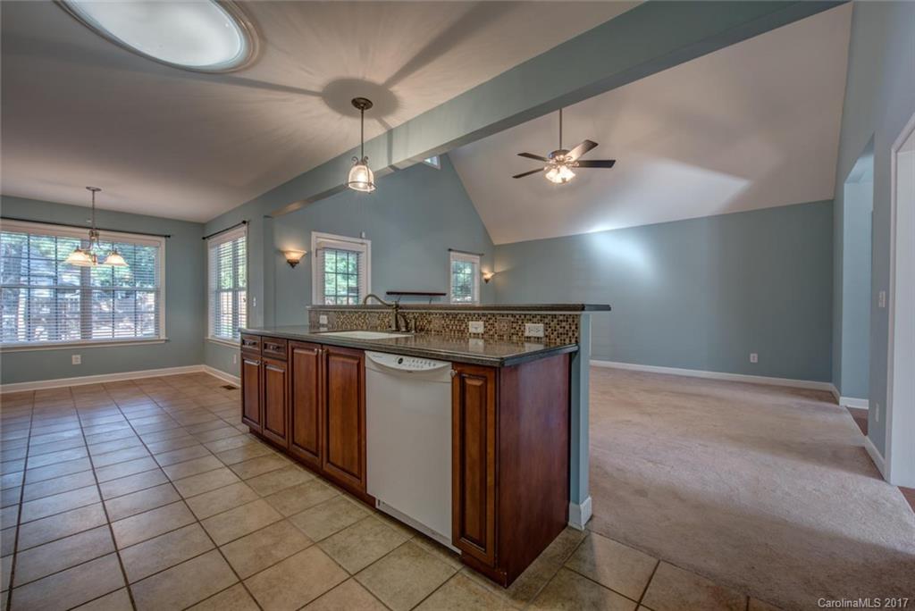 Henrys Orchard - Residential