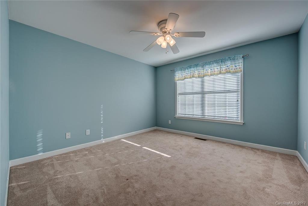 Henrys Orchard - Residential