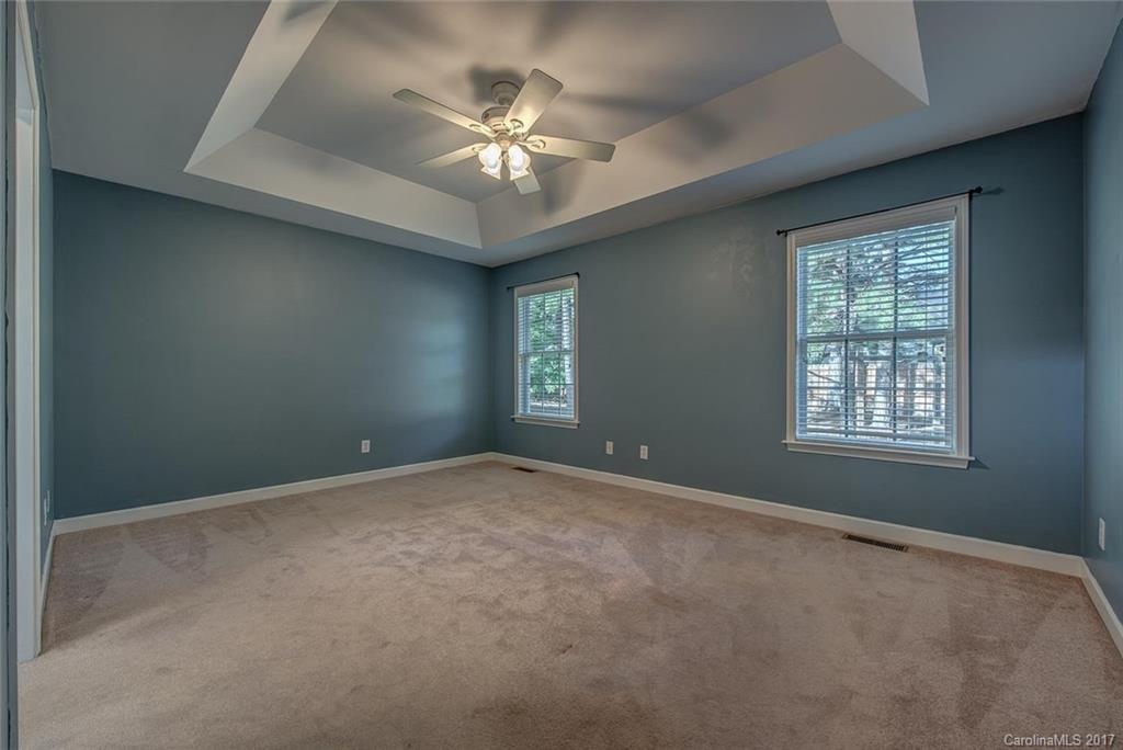 Henrys Orchard - Residential