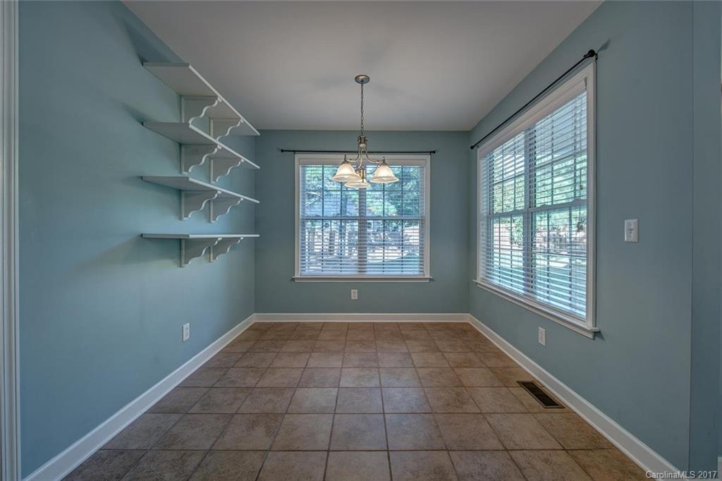 Henrys Orchard - Residential