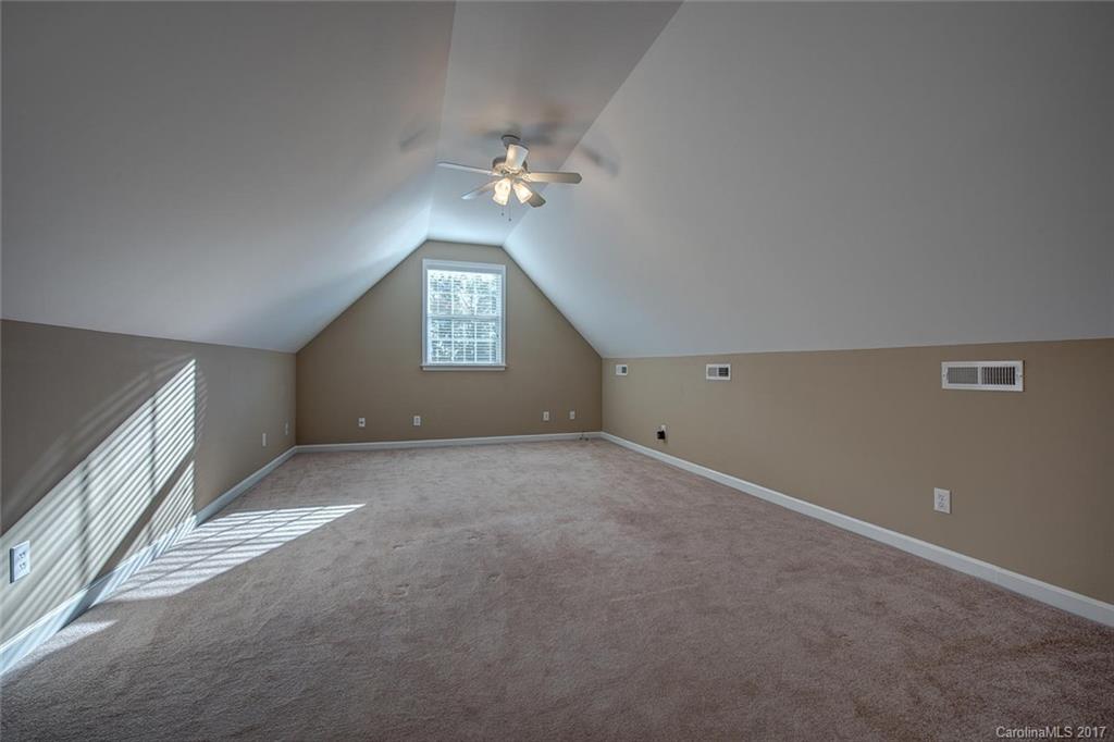 Henrys Orchard - Residential