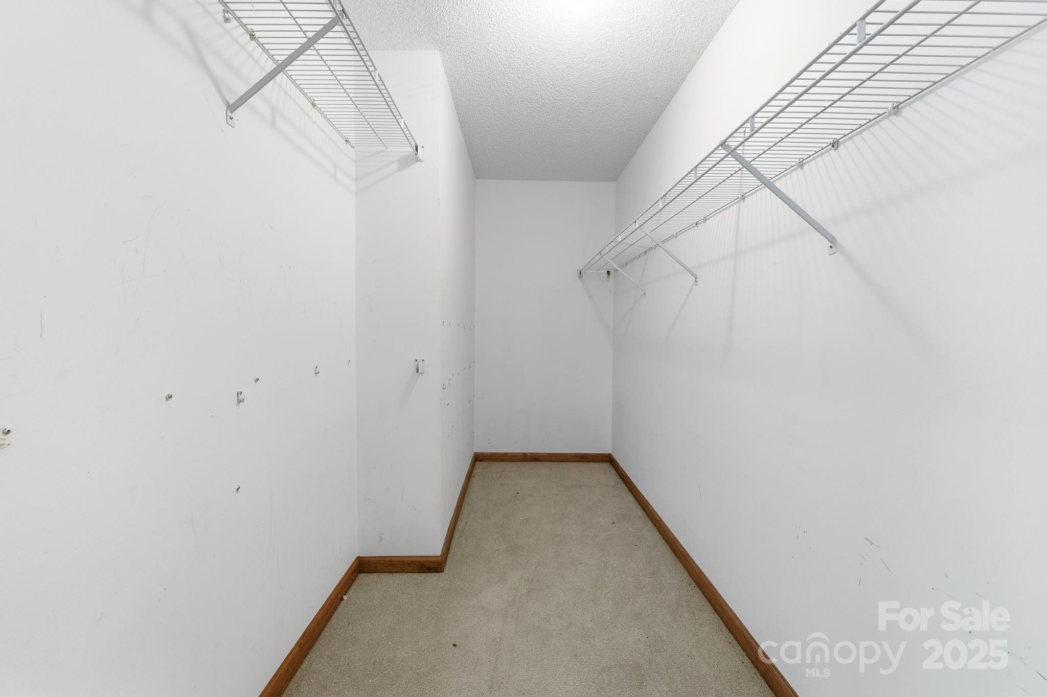 none - Residential