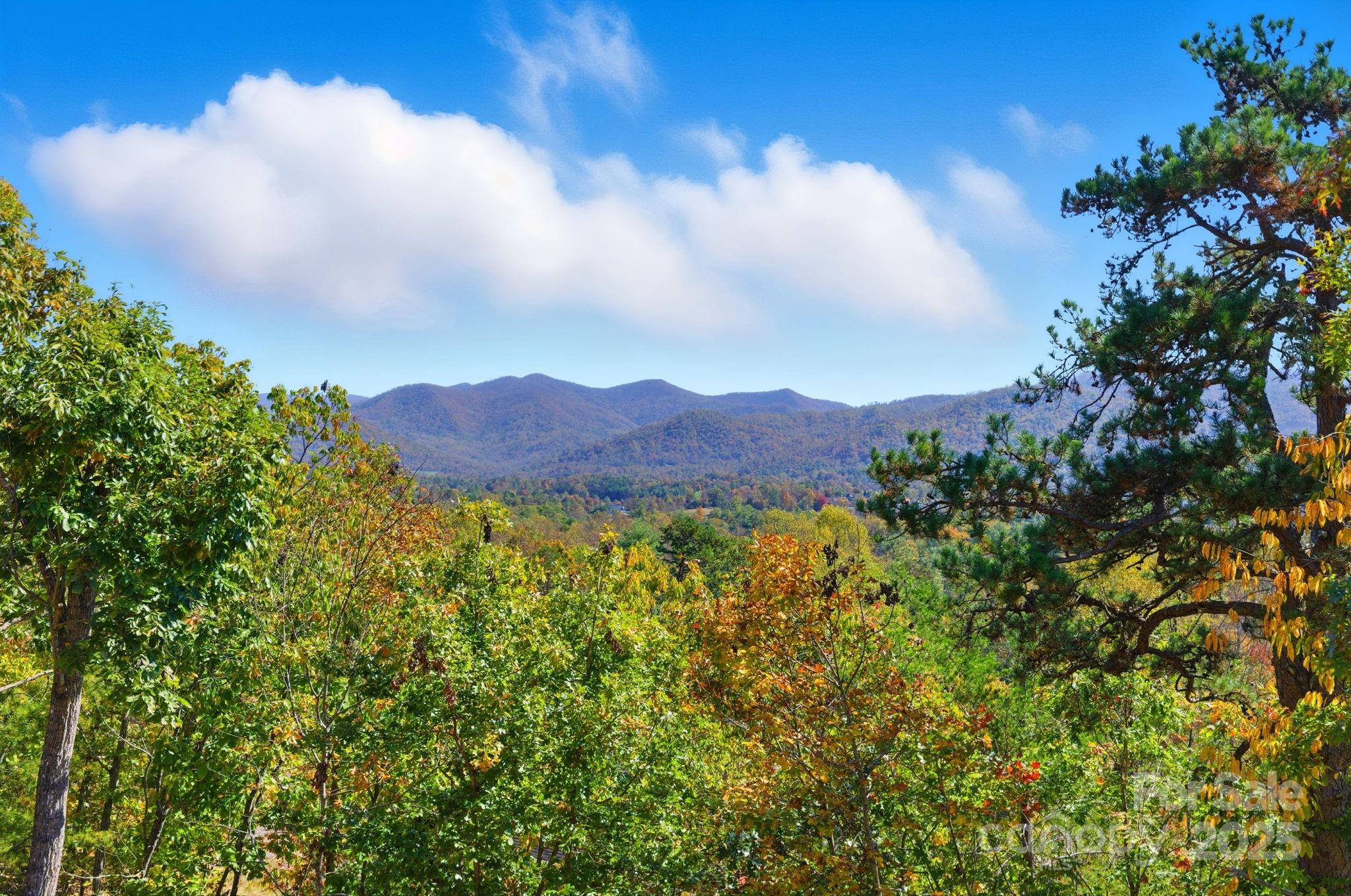 138 Hamburg Mountain Road