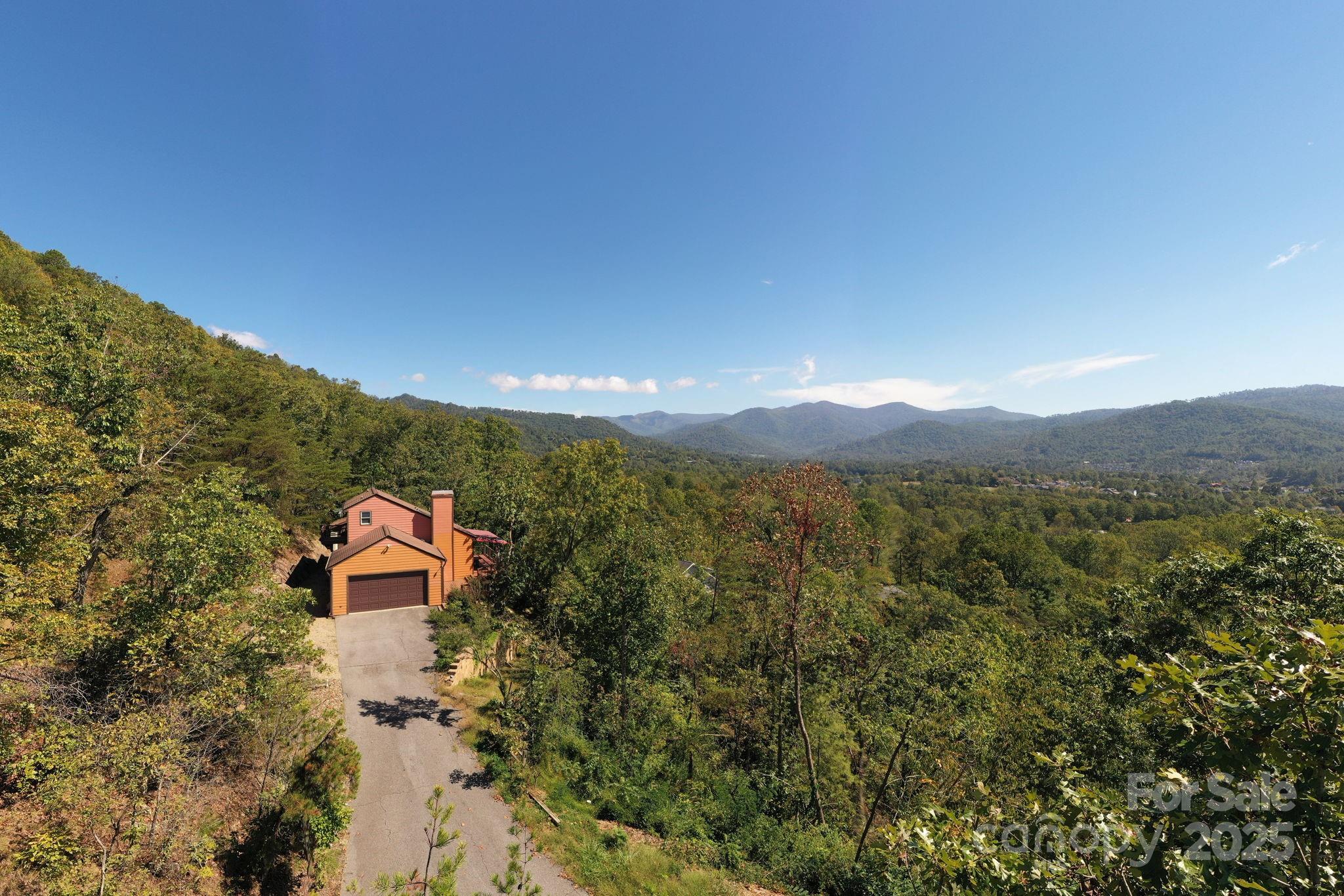 138 Hamburg Mountain Road
