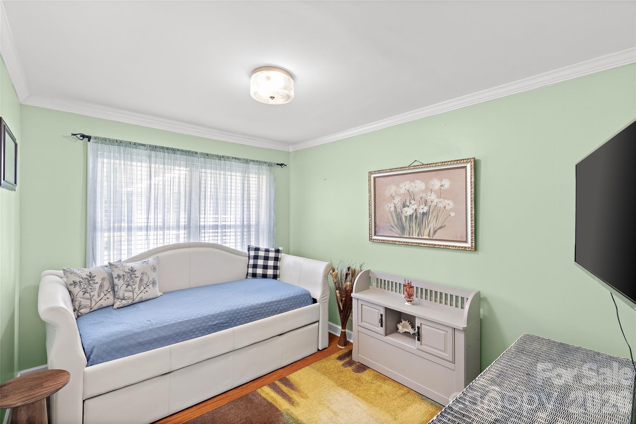 Chantilly - Residential