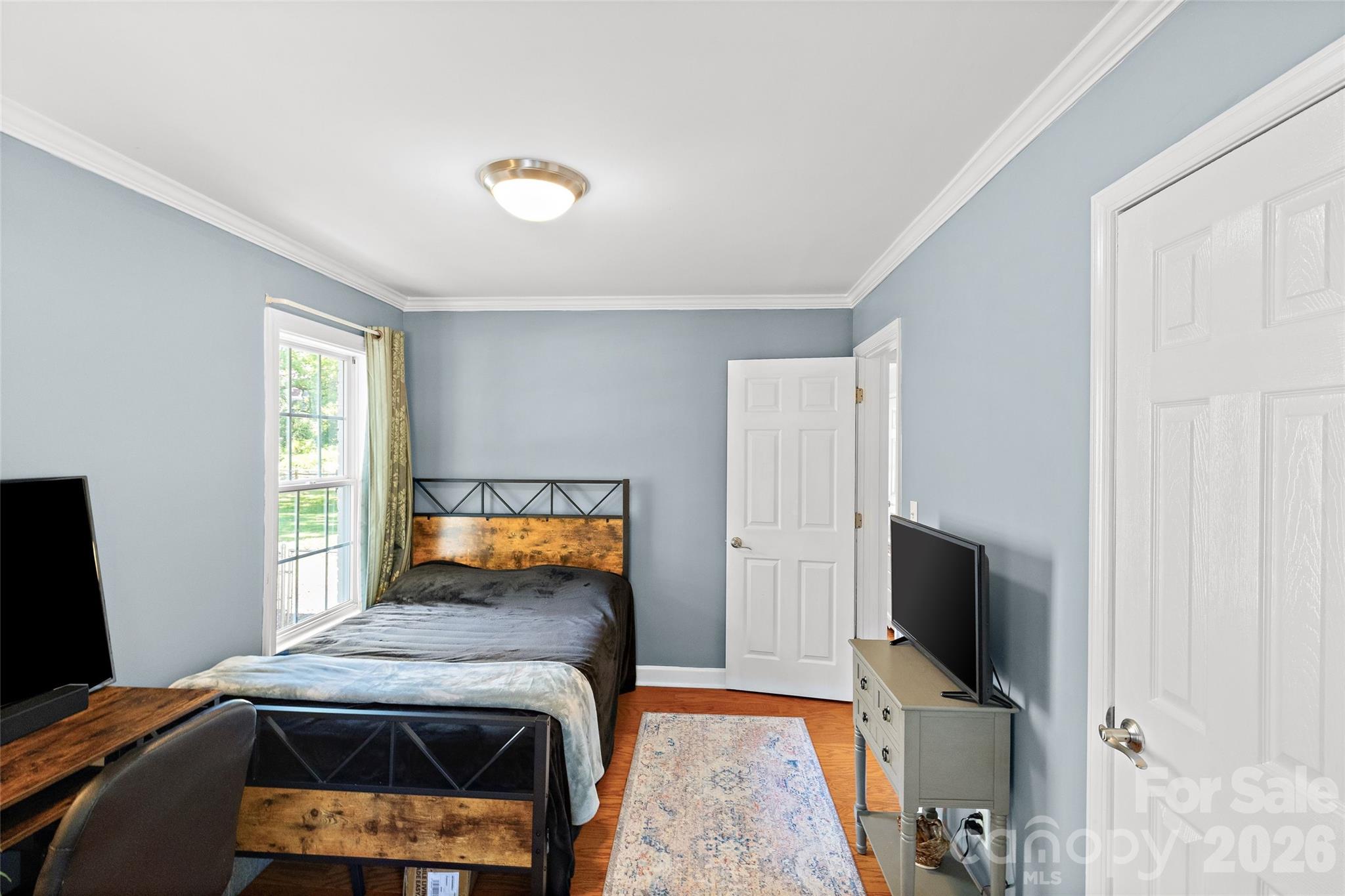 Chantilly - Residential