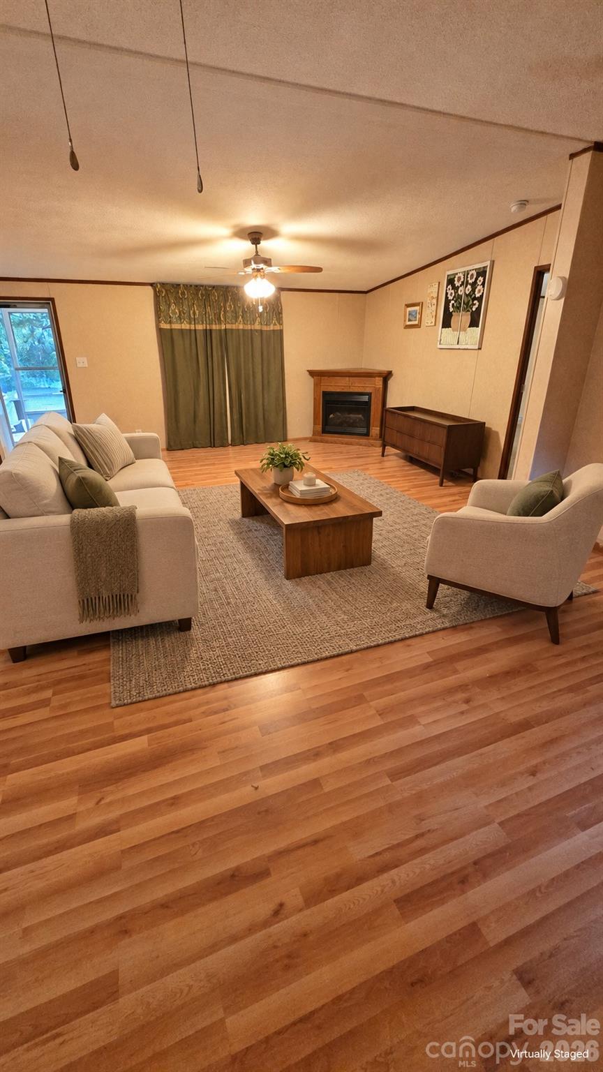 2008 7th Avenue SW 244-E