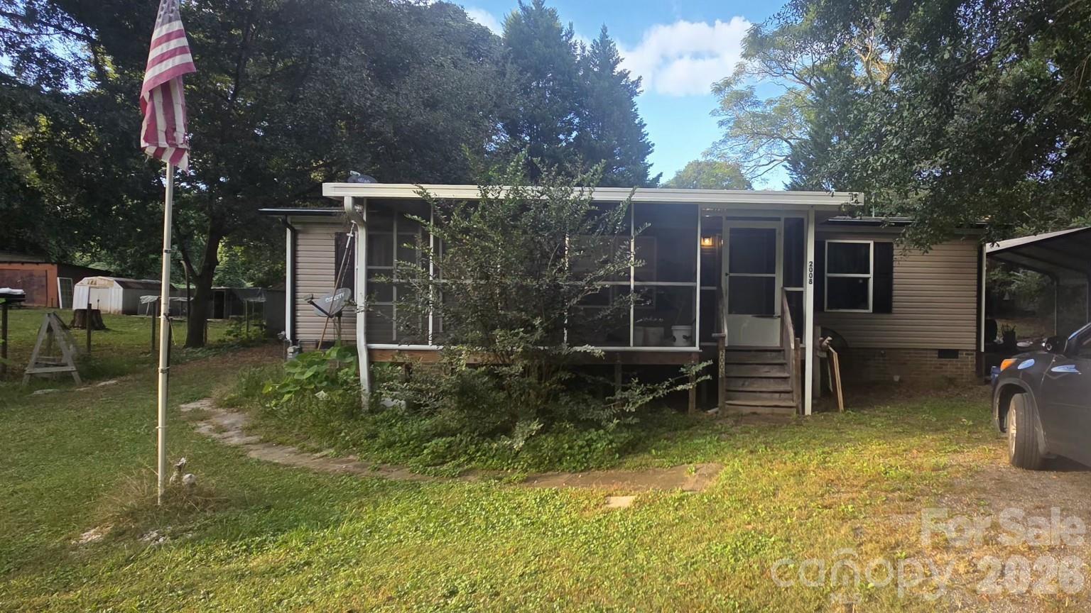 2008 7th Avenue SW 244-E
