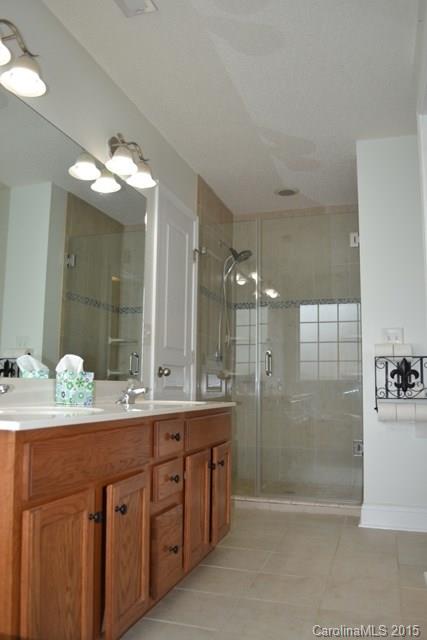 Chelsea Woods - Residential