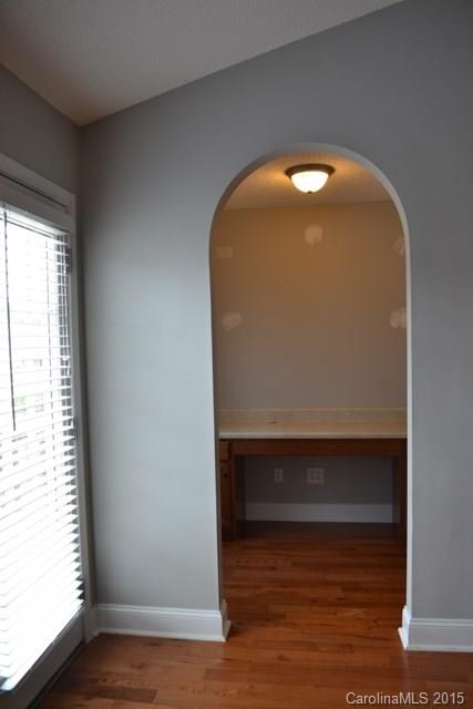 Chelsea Woods - Residential