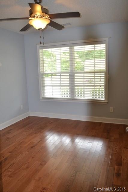 Chelsea Woods - Residential