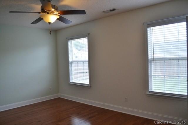 Chelsea Woods - Residential