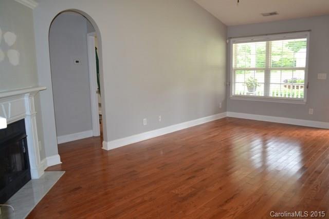 Chelsea Woods - Residential