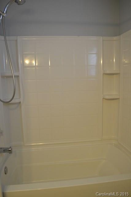 Chelsea Woods - Residential