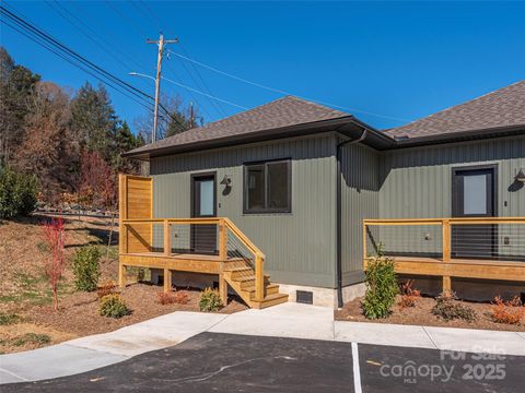 11 Leap Frog Park Waynesville NC 28786