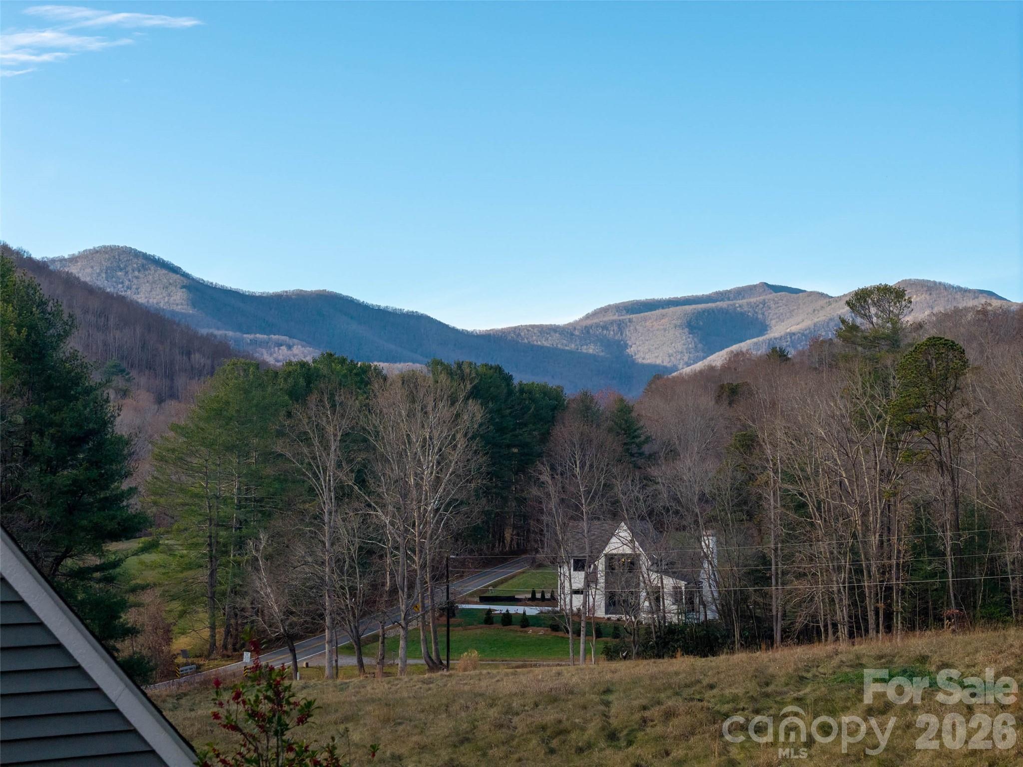 The Lynx Condominium - Residential