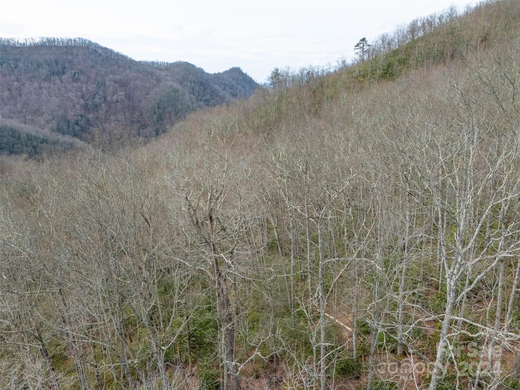 Lot 111 Cranberry Creek Road