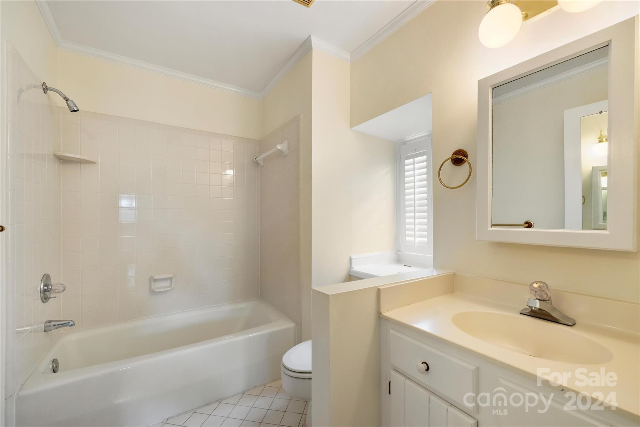 Eastover - Residential