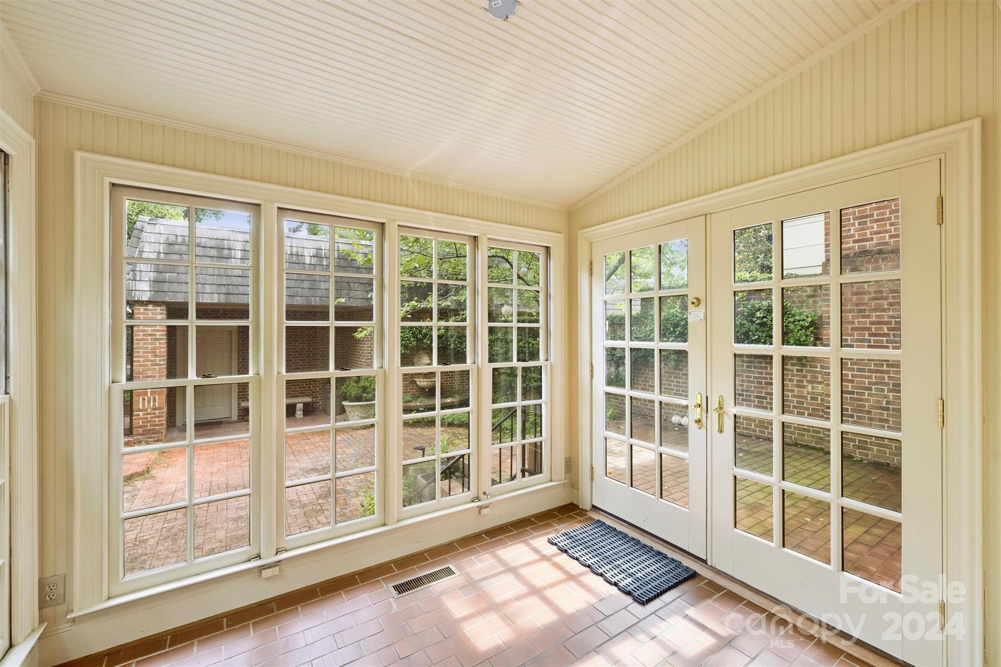 Eastover - Residential