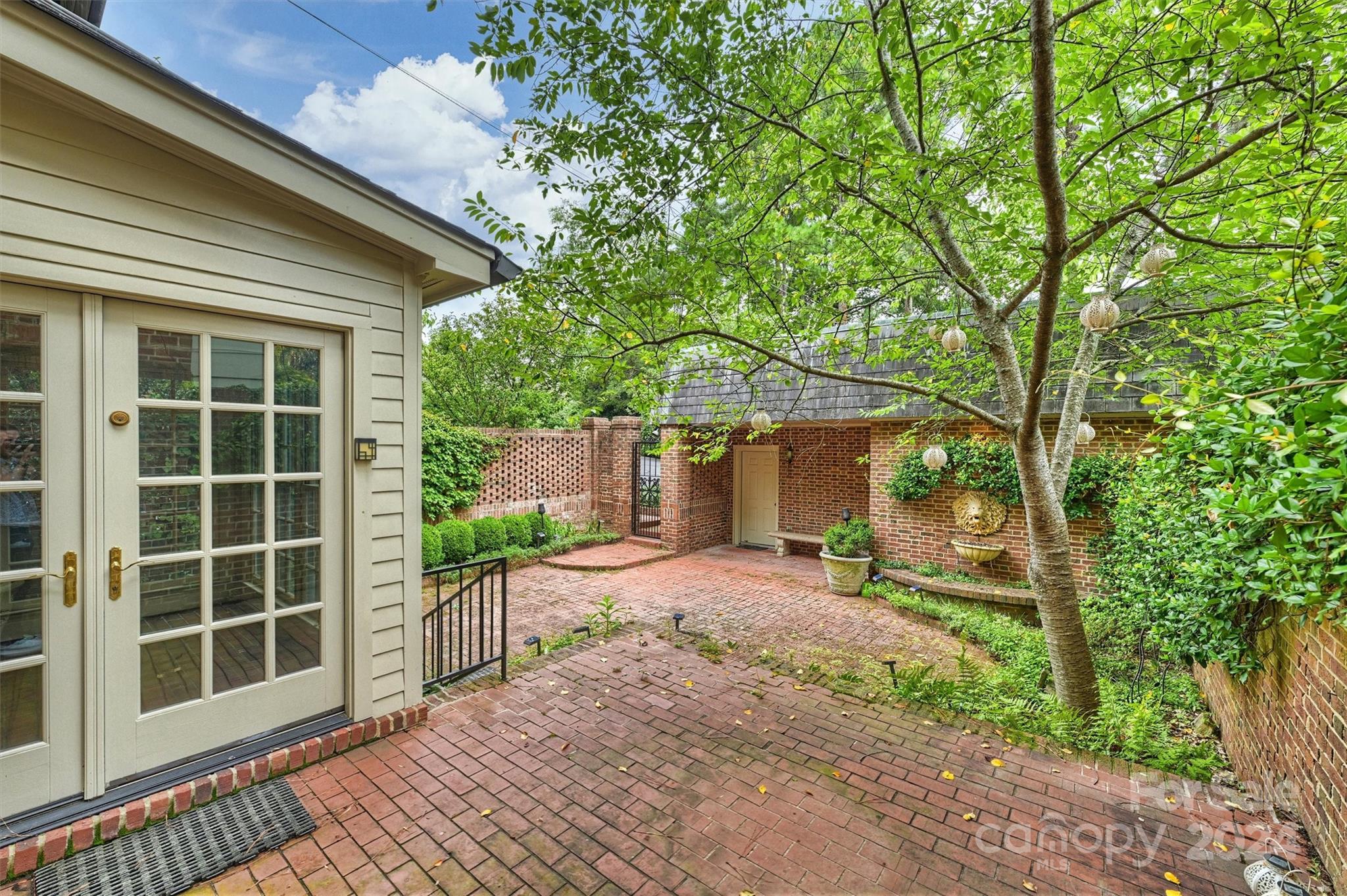 Eastover - Residential