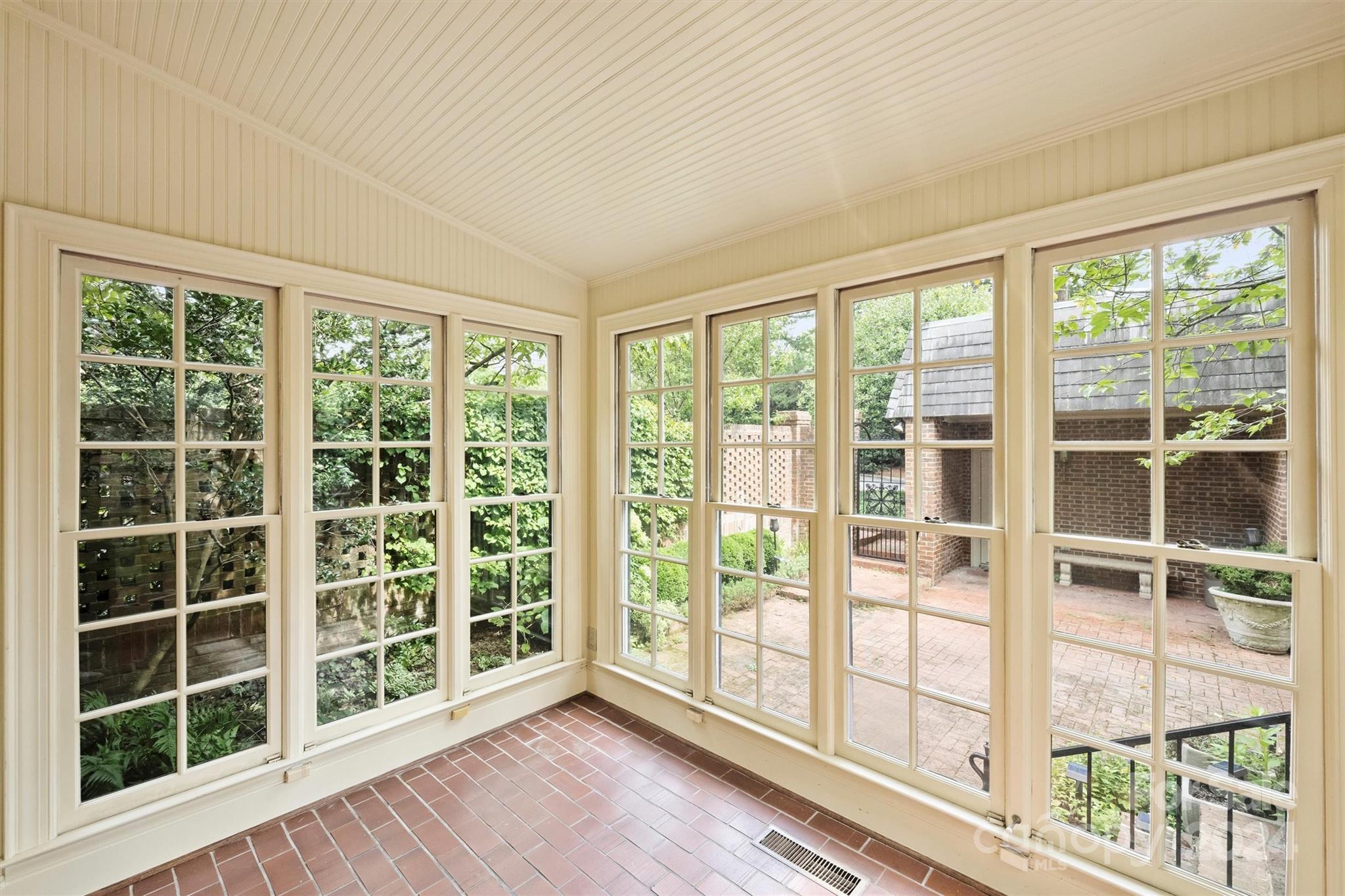 Eastover - Residential