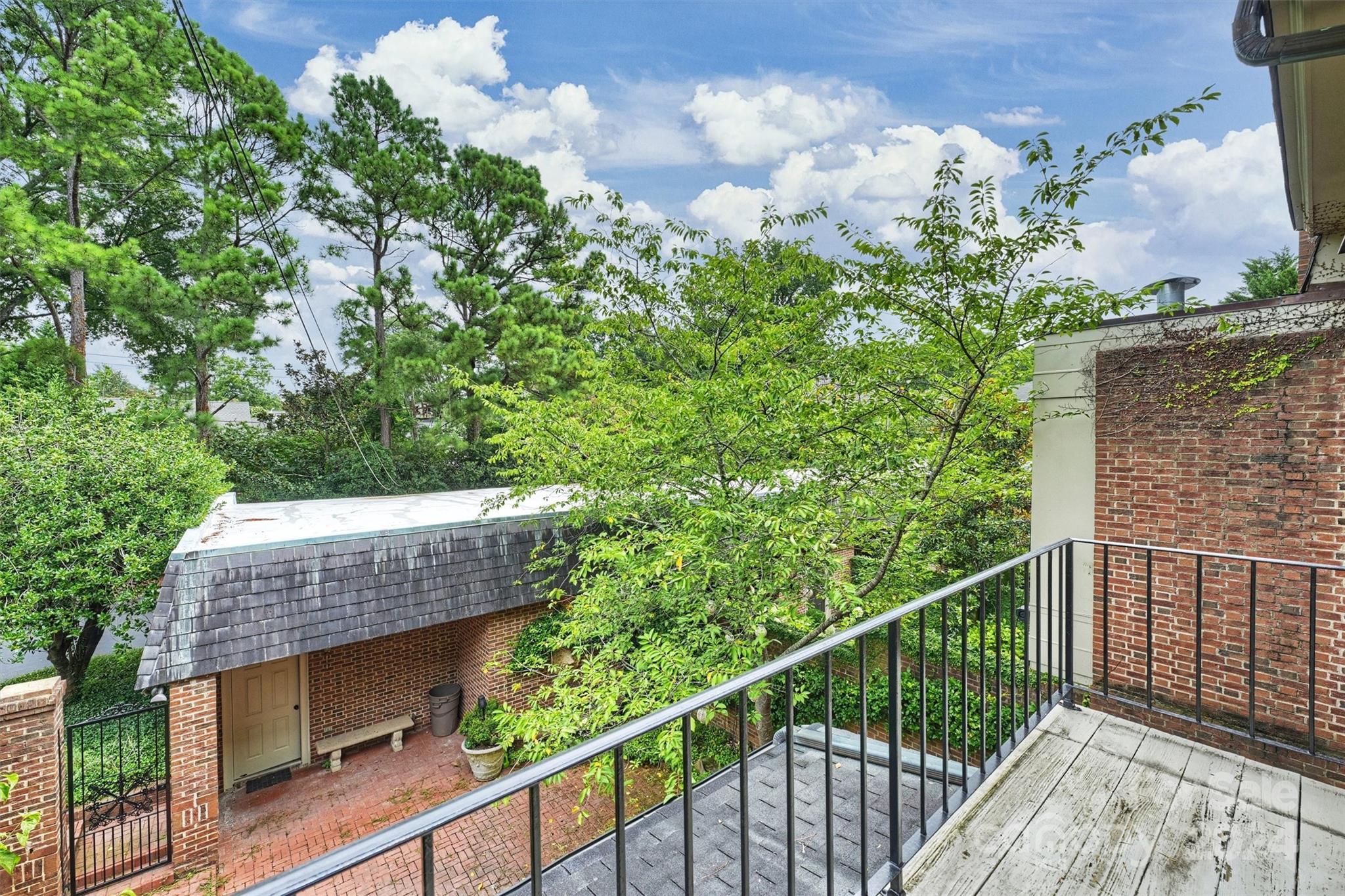 Eastover - Residential